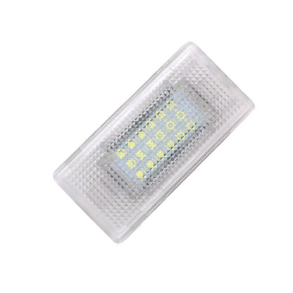 LED Luggage Trunk Boot Light for BMW E60 E61 E81 E87 E90 E91 E92 E93 (2002–2013) 63316962039