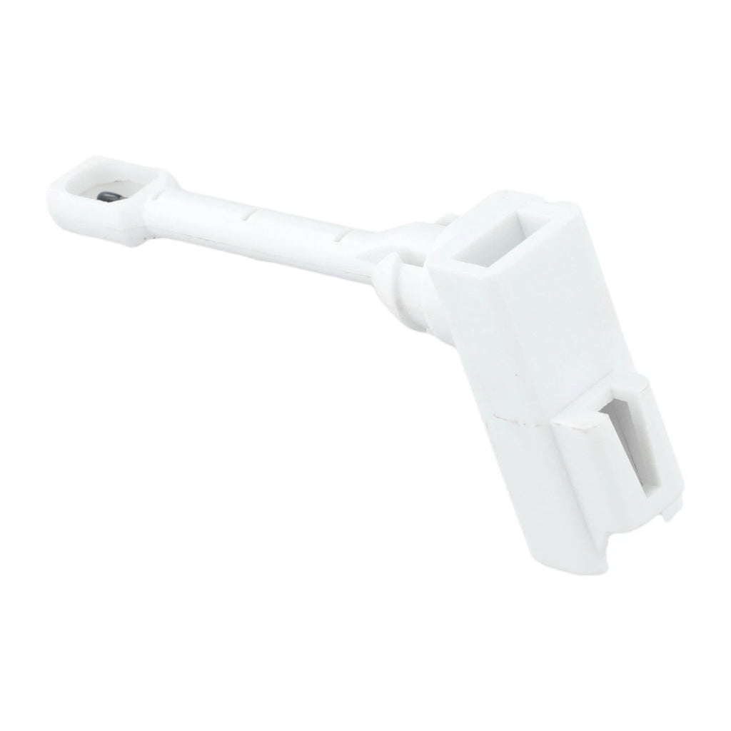 Sun Load Sensor 27700-ZC00A for Nissan Pathfinder (2005)