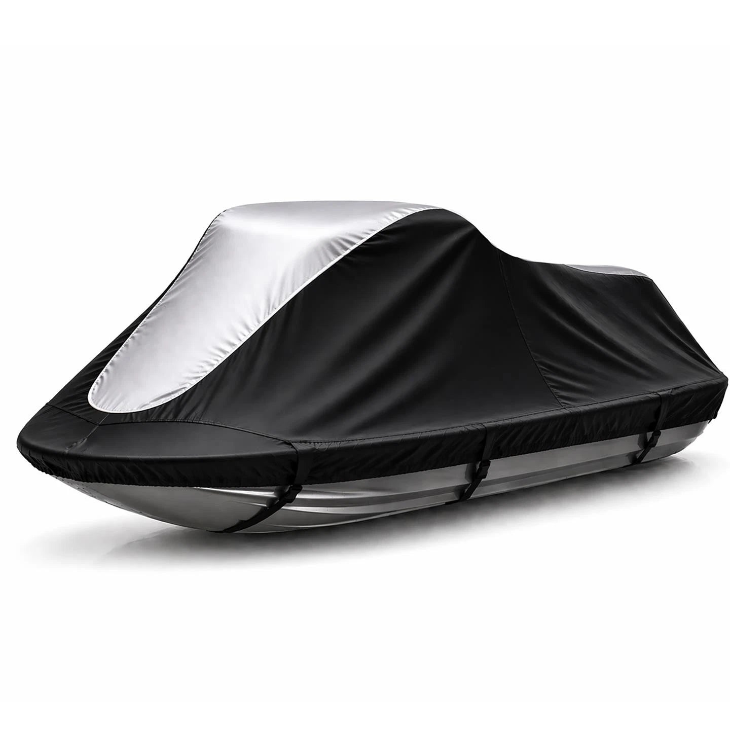 420 Denier Jet Ski Cover for Sea Doo GTX Millenium Edition (2000)