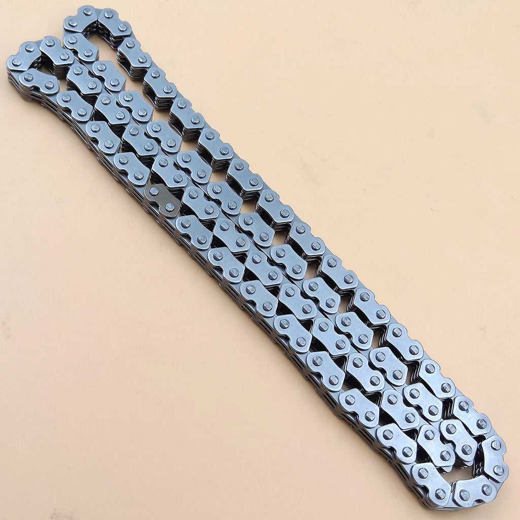 Cam Timing Chain for HiSUN UTV 400 MSU400 (2015–2023)
