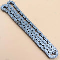 Cam Timing Chain for HiSUN UTV 400 MSU400 (2015–2023)