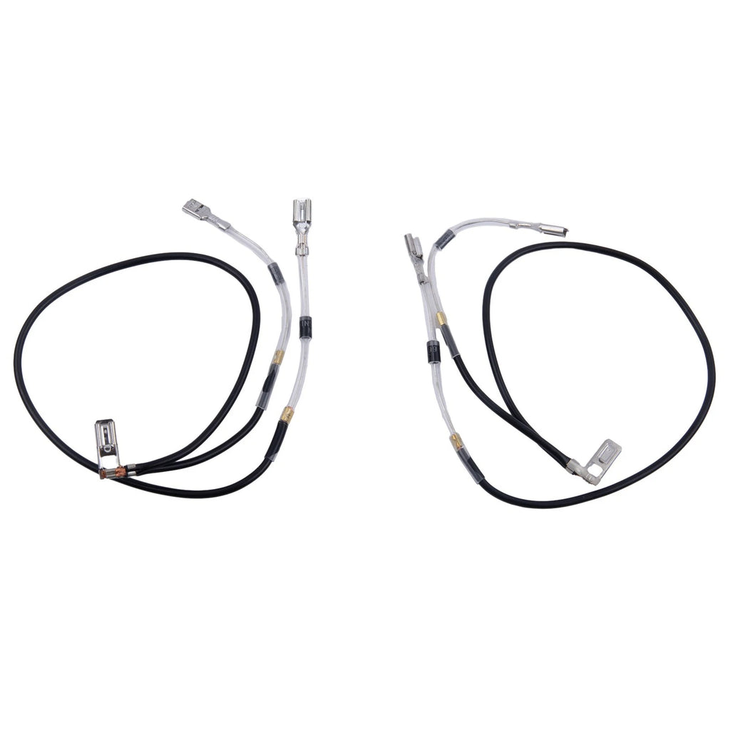 Ignition With Diodes 844547 for V-twin Engine