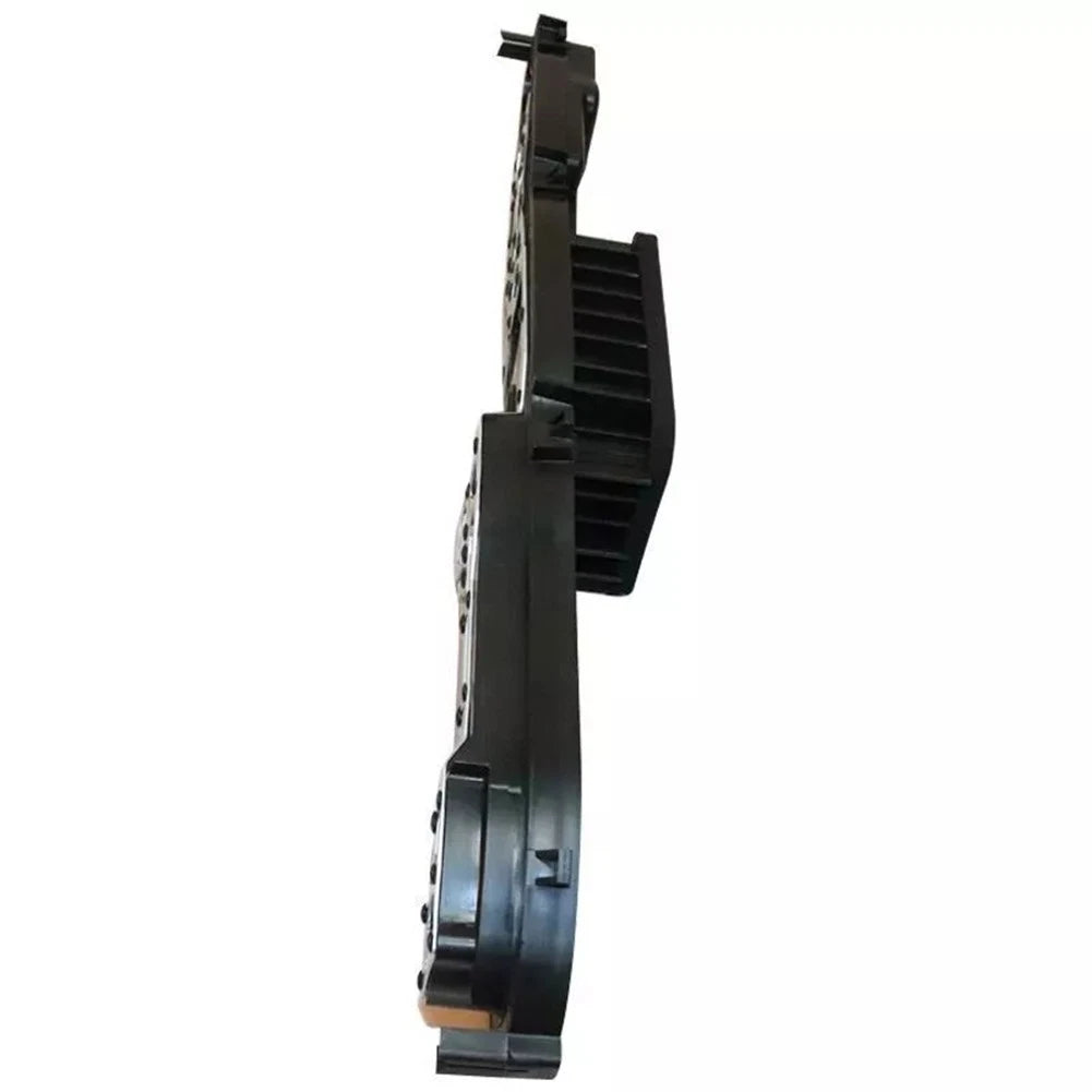 Rear Right Taillight Holder for Ford Transit Custom (2012–2023)