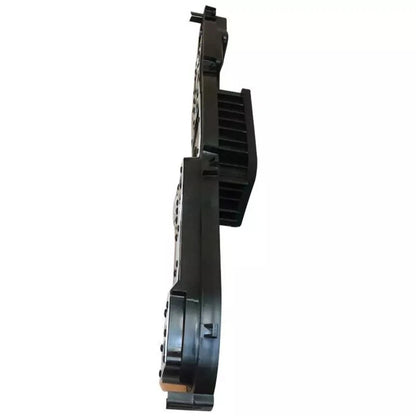 Rear Right Taillight Holder for Ford Transit Custom (2012–2023)