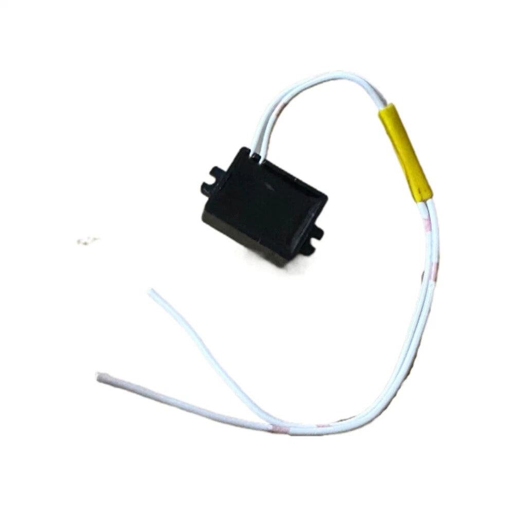 Front Door Pull Handle Keyless Entry for Nissan Qashqai J10 (2008–2015)