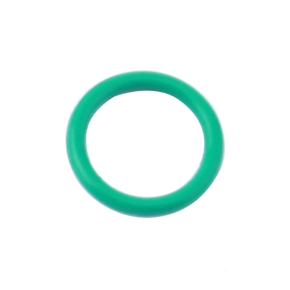 10X Rubber O Rings for Bicycle Brake Hose Kits