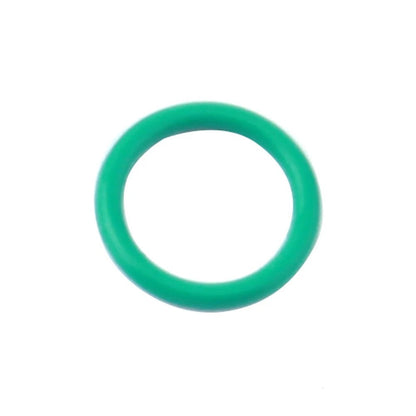 10X Rubber O Rings for Bicycle Brake Hose Kits