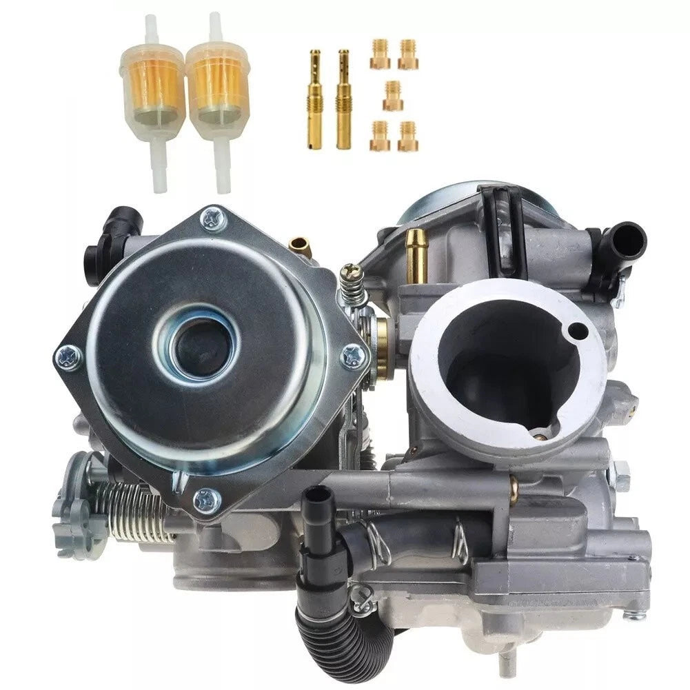 Replacement Part for Honda Shadow VT600