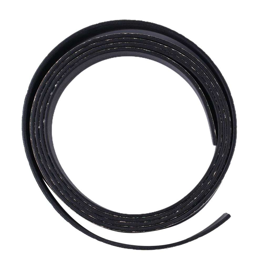 Rubber Sealing Strip for Car (20MM)