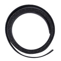 Rubber Sealing Strip for Car (20MM)