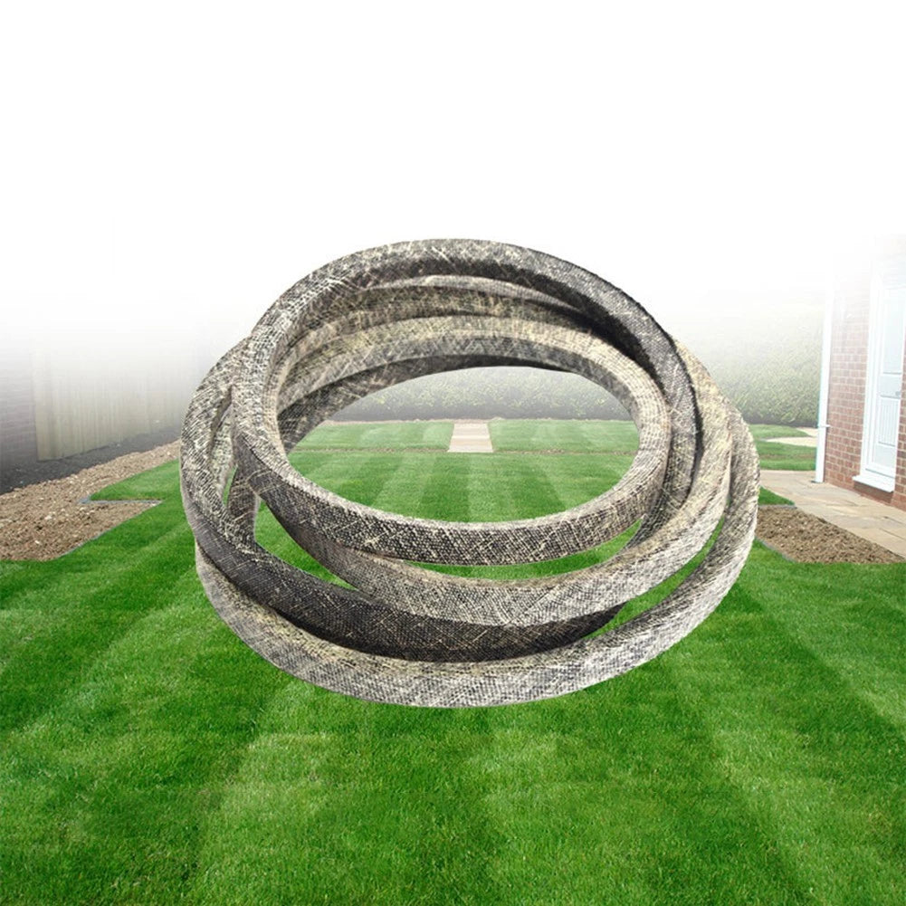Drive Belt for GX20006 (Mower)