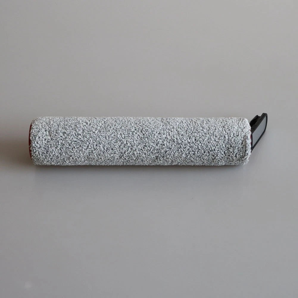 Roller Brush for Dreame H13 Pro H12 Pro Ultra (2021–2023)