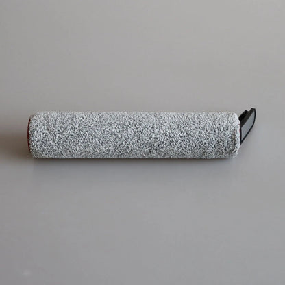 Roller Brush for Dreame H13 Pro H12 Pro Ultra (2021–2023)