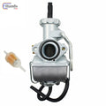 Carburetor for Honda CB100 CB125S CL100 CL125 SL100 SL125 TL125 TL125S (US)