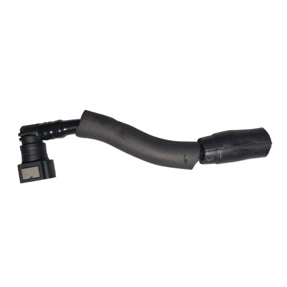 PCV Tube Hose for Chevy Traverse (2012–2017) 12648138