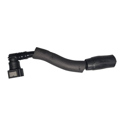 PCV Tube Hose for Chevy Traverse (2012–2017) 12648138