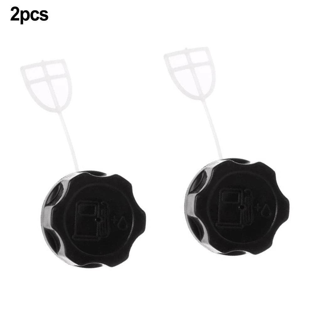 Oil Cap for Lawn Mower