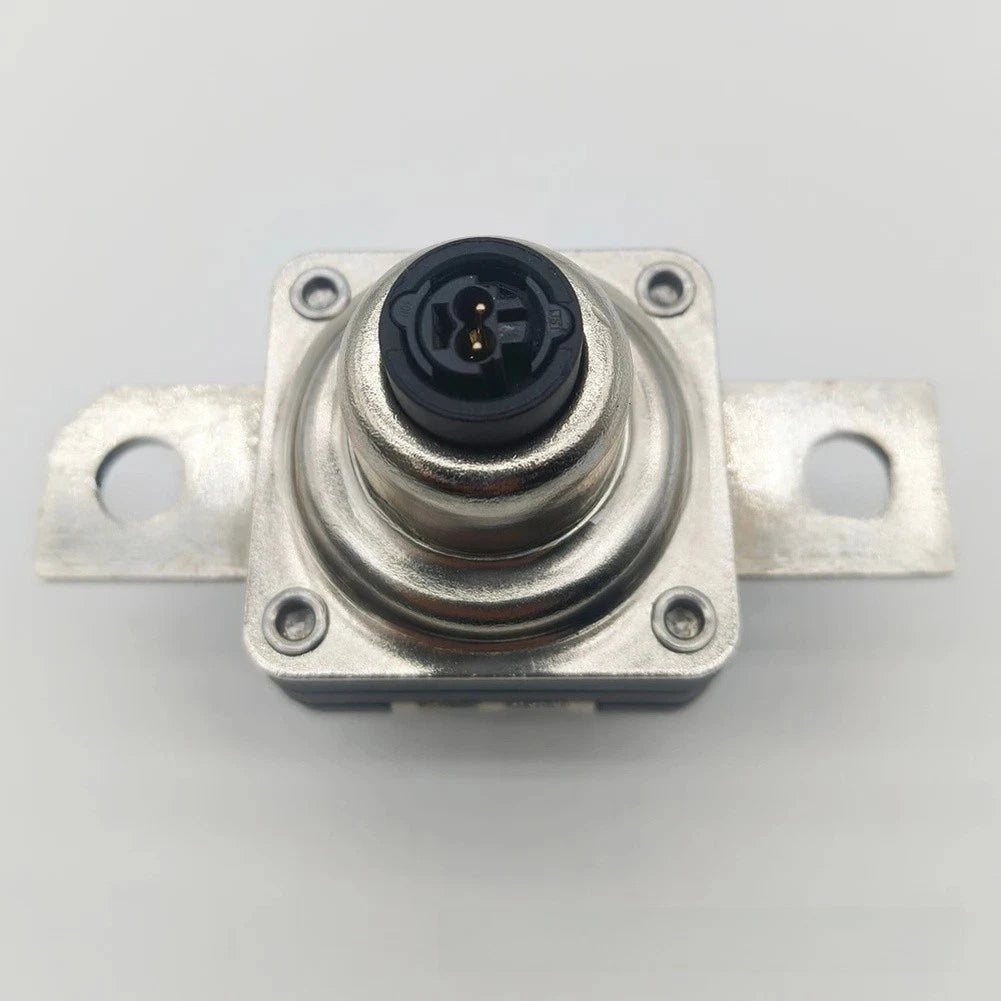 Car Battery Disconnect Switch for Volvo