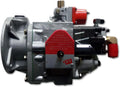 Fuel Injection Pump 3279561 for Cummins NT855 (Diesel Engine)