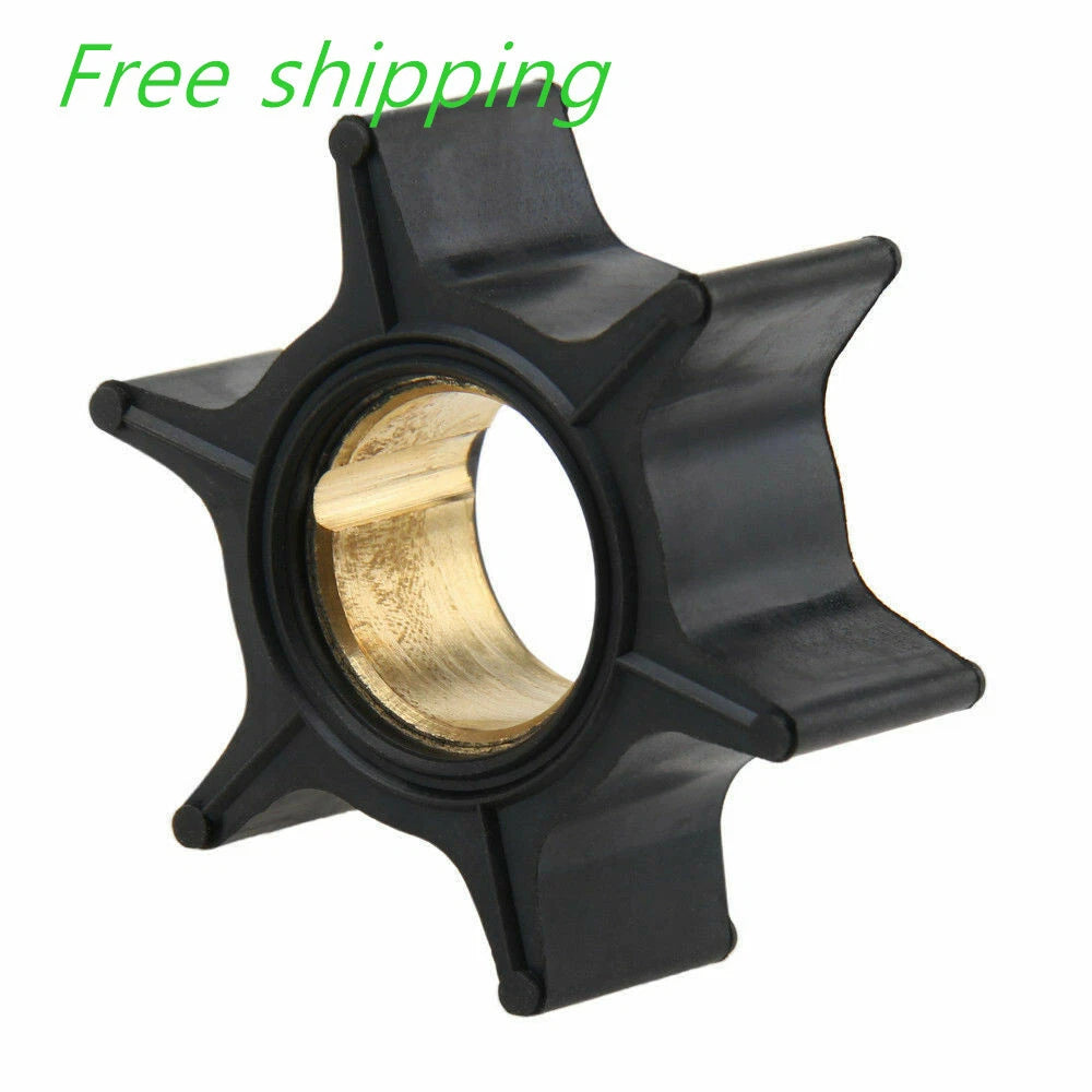 Water Impeller for Mercury 30 35 40 50 60 65 70HP 18-3007 47-89983T 47-65959