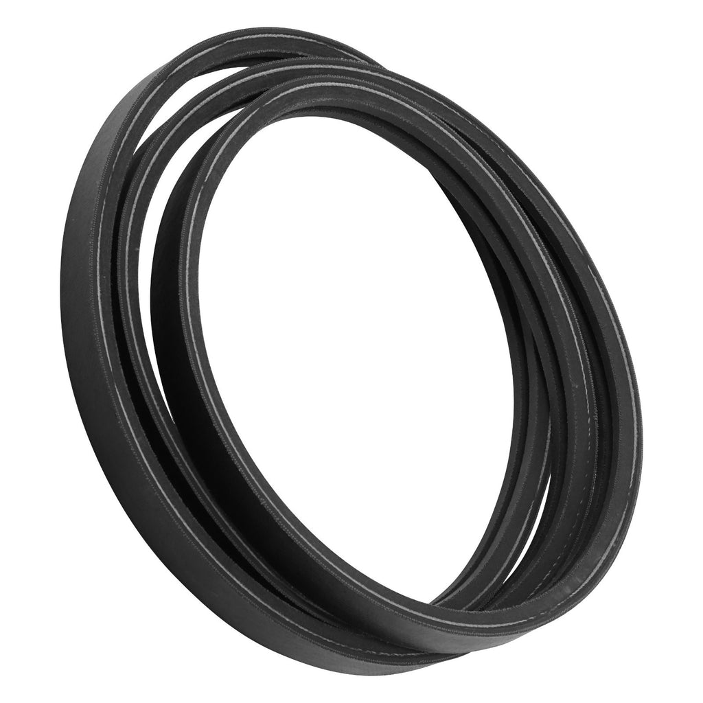 Drive Belt Replacement for John Deere 325 335 345 355D (070000+)