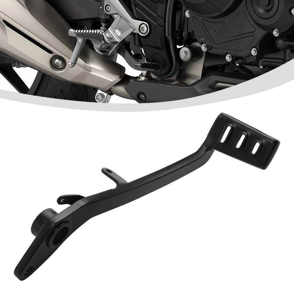 Replacement Brake Pedal Foot Lever for Honda CB300F CBR500R (2015–2025)