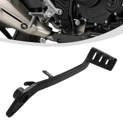 Replacement Brake Pedal Foot Lever for Honda CB300F CBR500R (2015–2025)