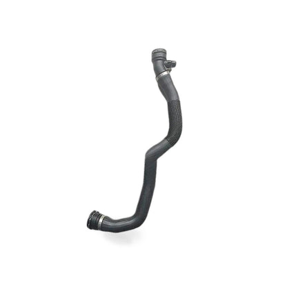 Radiator Coolant Hose for BMW 3 Series E90, 5 Series E60, X3, X5 (2006–2013)
