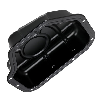 Engine Oil Pan for Kia Rondo Wagon 2.7L (2007–2010) 21510-3E000 264-436