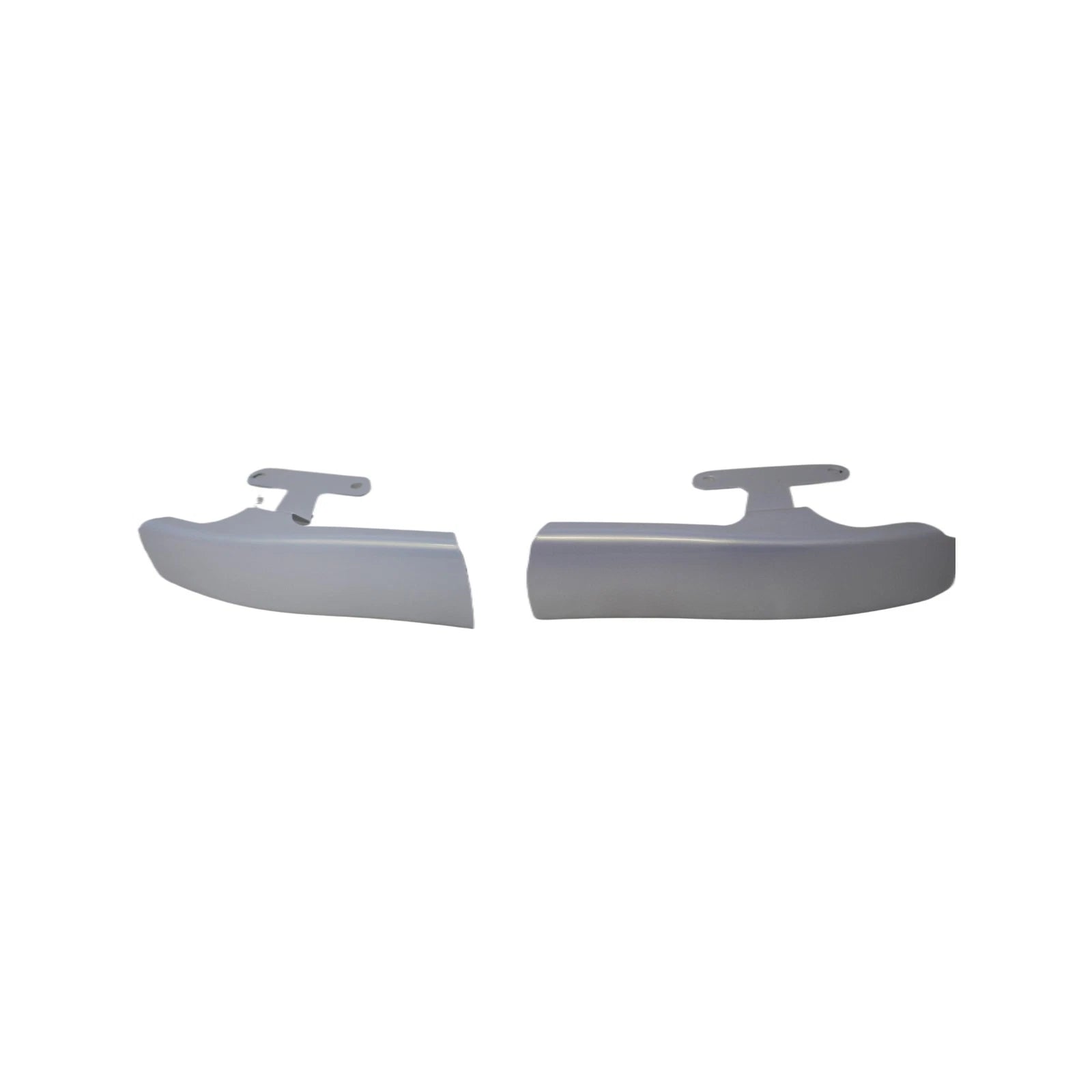 Filler Strip Kit for Harley-Davidson Electra (91614-09CGS)