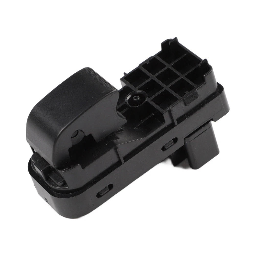 Car Window Switch for Mazda 3 (2010–2013) Right Passenger Side