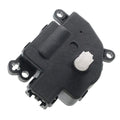 HVAC Blend Door Actuator for