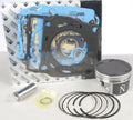 Top End Repair Kit for Polaris Sportsman 400 HO 2x4 (2003–2006)