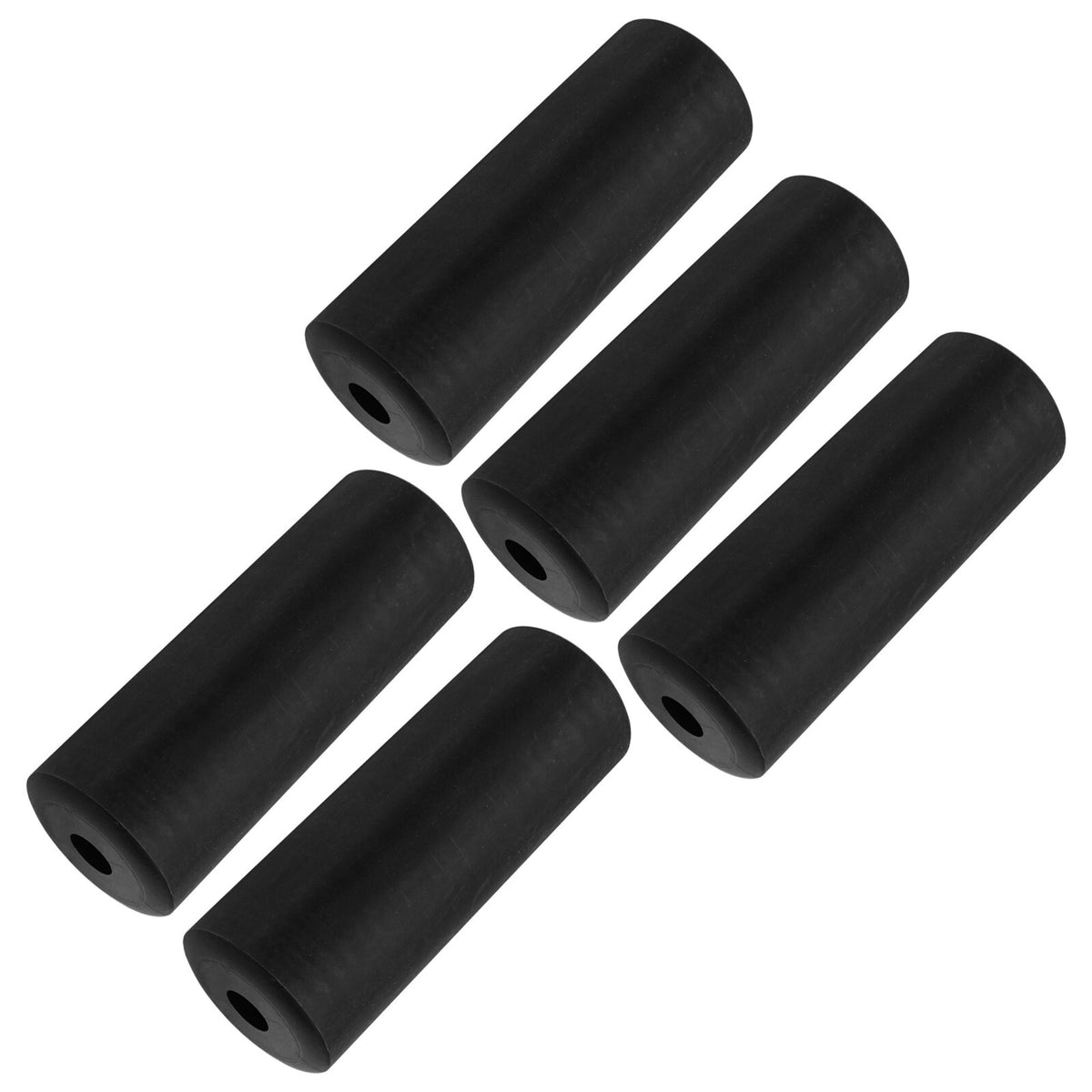 Deck Roller Replacement for Ariens Gravely ZT1944 ZT2148 ZT2044 (2000–2005)