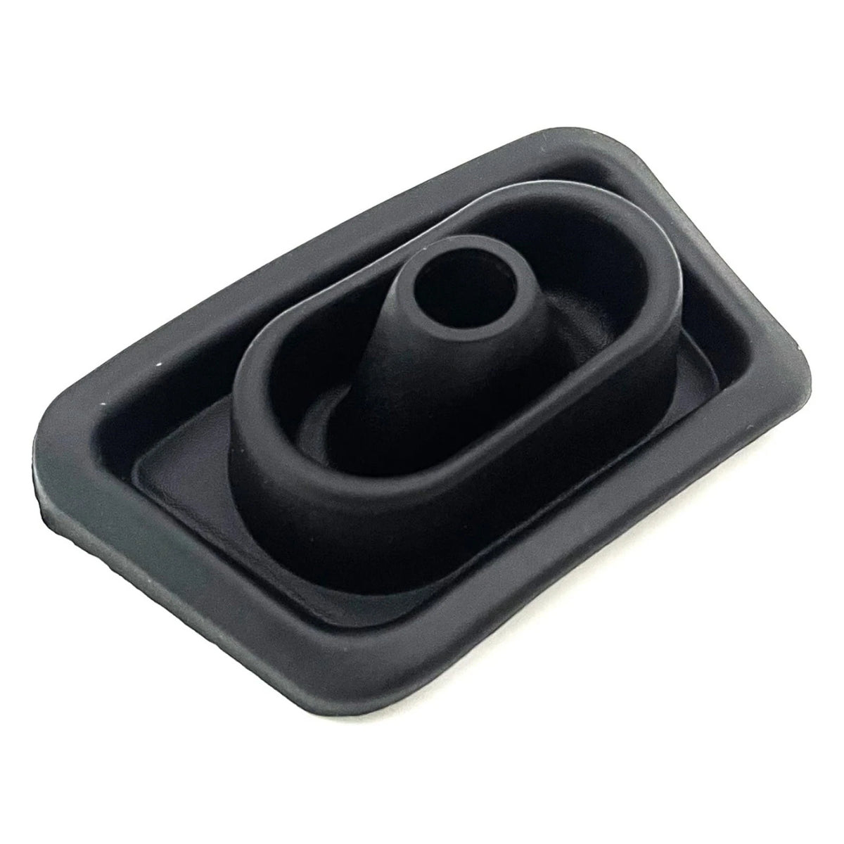 Gear Shift Lever Boot for Dodge Ram 1500 2500 3500 (68400287AA)
