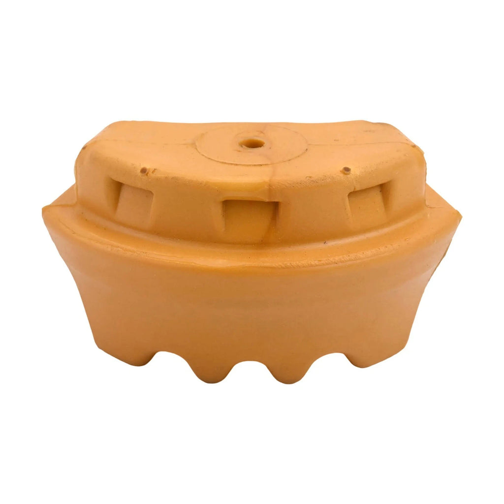Suspension Strut Bumper Mount for Dodge Nitro (2007–2011)