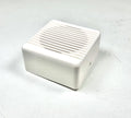 MG SS-50H Wall Mount Siren for MG (OEM)
