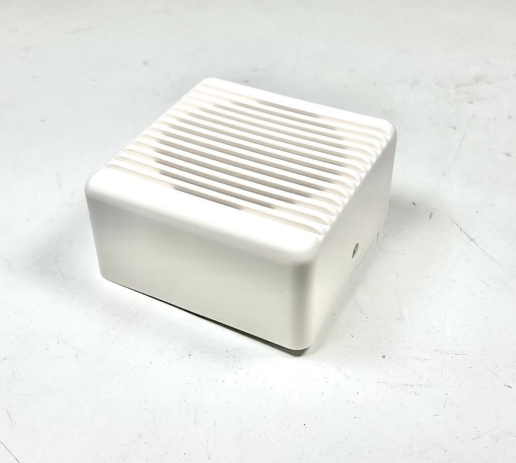 MG SS-50H Wall Mount Siren for MG (OEM)