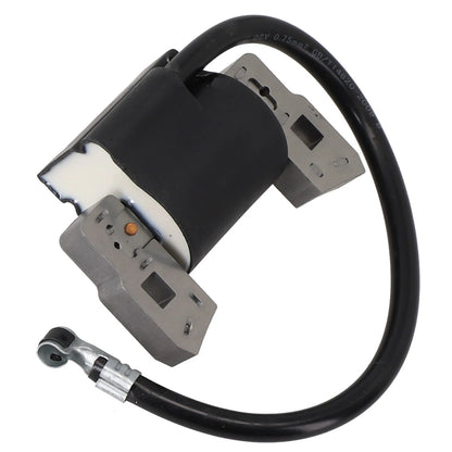 Ignition Coil for Lawn Mower