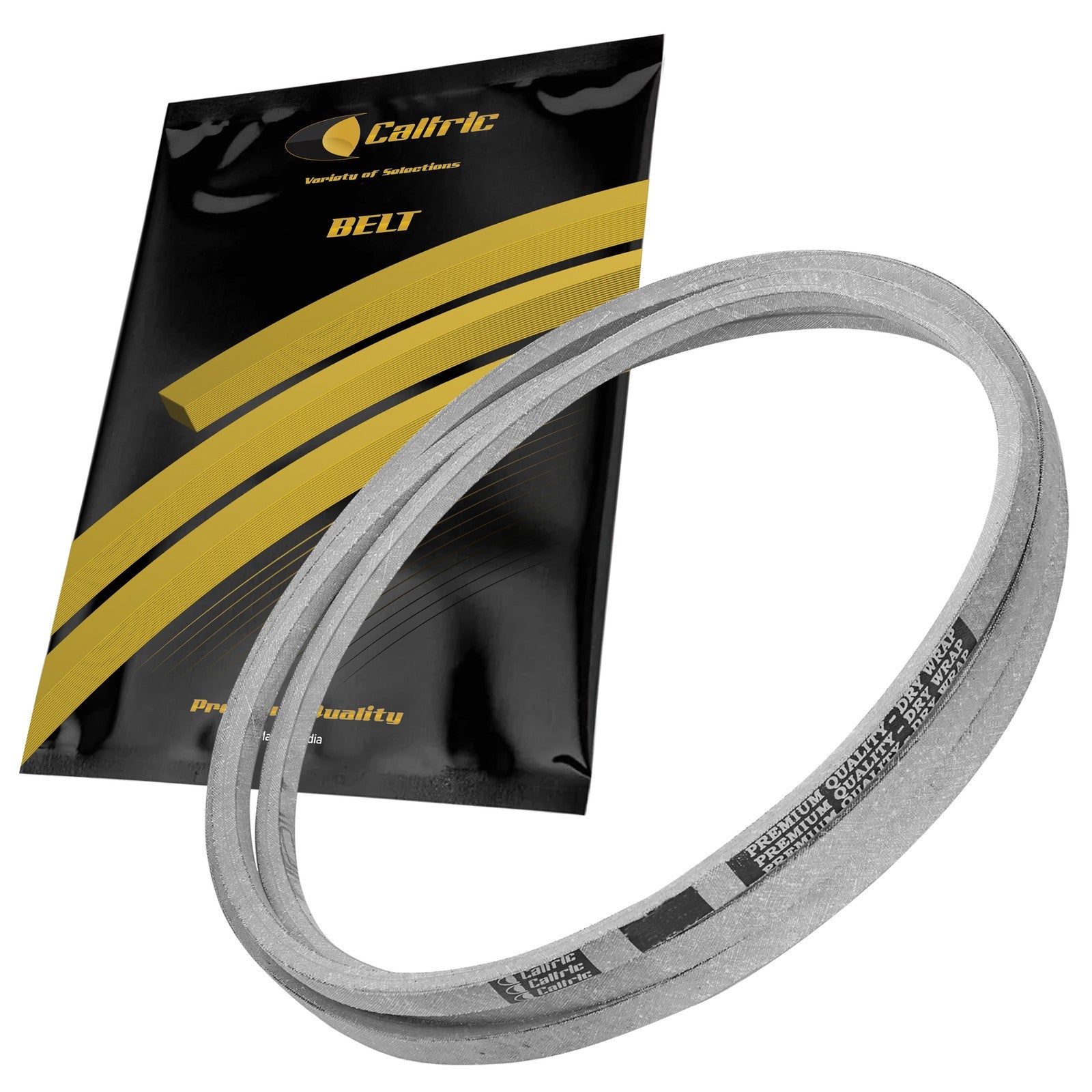Deck Belt 61 inch Replacement for Scag STCII 61V (2020–2024)
