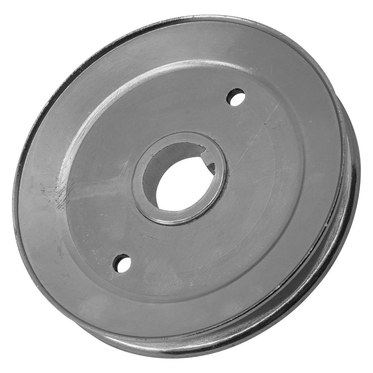 Spindle Pulley Replacement for Ariens Gravely 52 Inch (2000–2025)