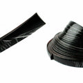 Tailgate Anti-Collision Strip Trim for
