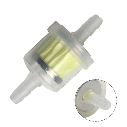 Fuel Filter for