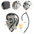 Carburetor Carb for Kawasaki Vulcan 800 VN800 (1995–2005) 15003-1200 15003-1380