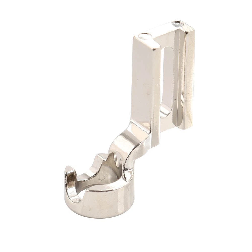 Low Shank Ruler Free Presser Foot for Frame Quilting (Fits )
