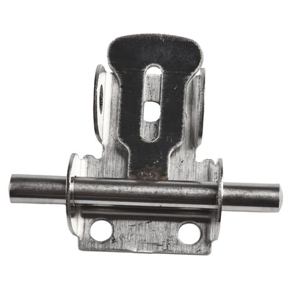 Door Latch Fixing Screw for Home Improvement (No Year Range)