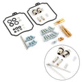 Carburetor Repair Rebuild Kit for Yamaha XVS65 V-Star 650 Custom (1998–Present)