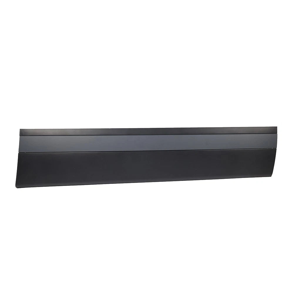 Front Door Lower Shape Panel Trim for Land Rover Range Rover Velar (2018–2022)