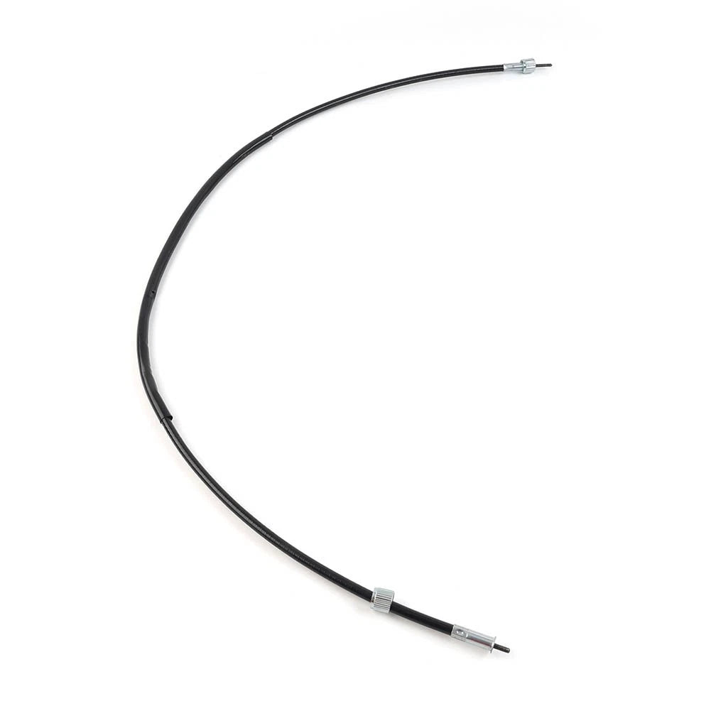 Speedometer Cable for Yamaha V-Star 250 XV250 XV125 XV400 (2000–2007)