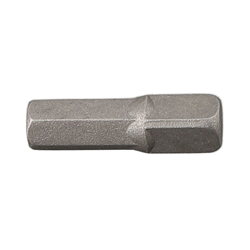 1/4" Socket Adapter for Chrome Vanadium Steel Driver